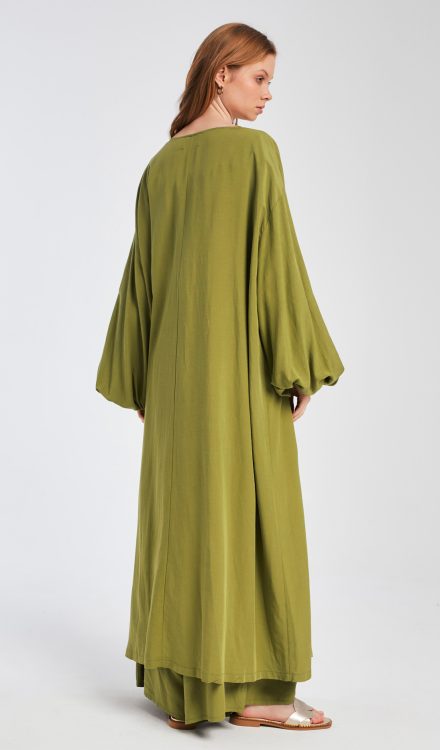 SS22 081 OLIVE GREEN (2)