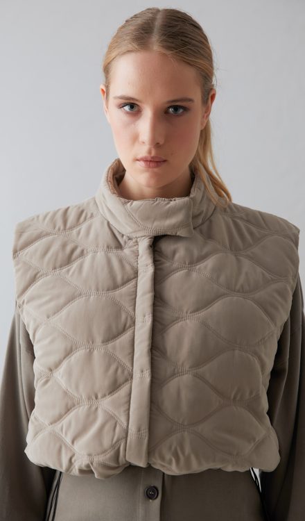 FW22 026 TAUPE