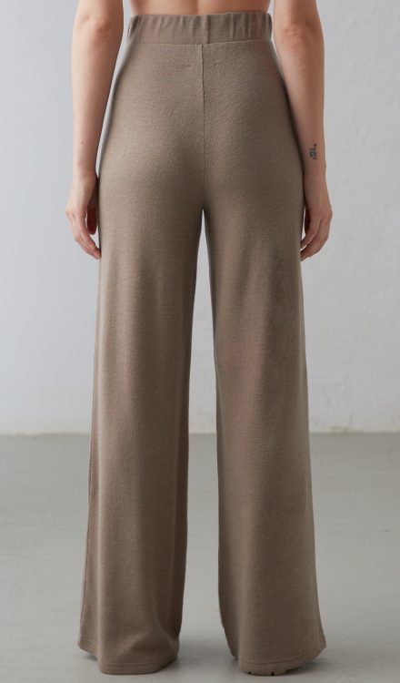 FW22 064 TAUPE (3)
