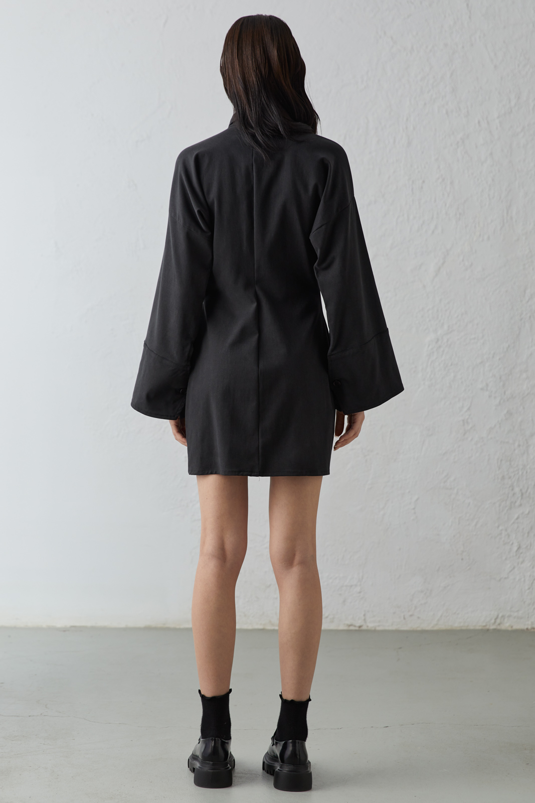 FW22 106 BLACK (2) FW22 106 BLACK (2)