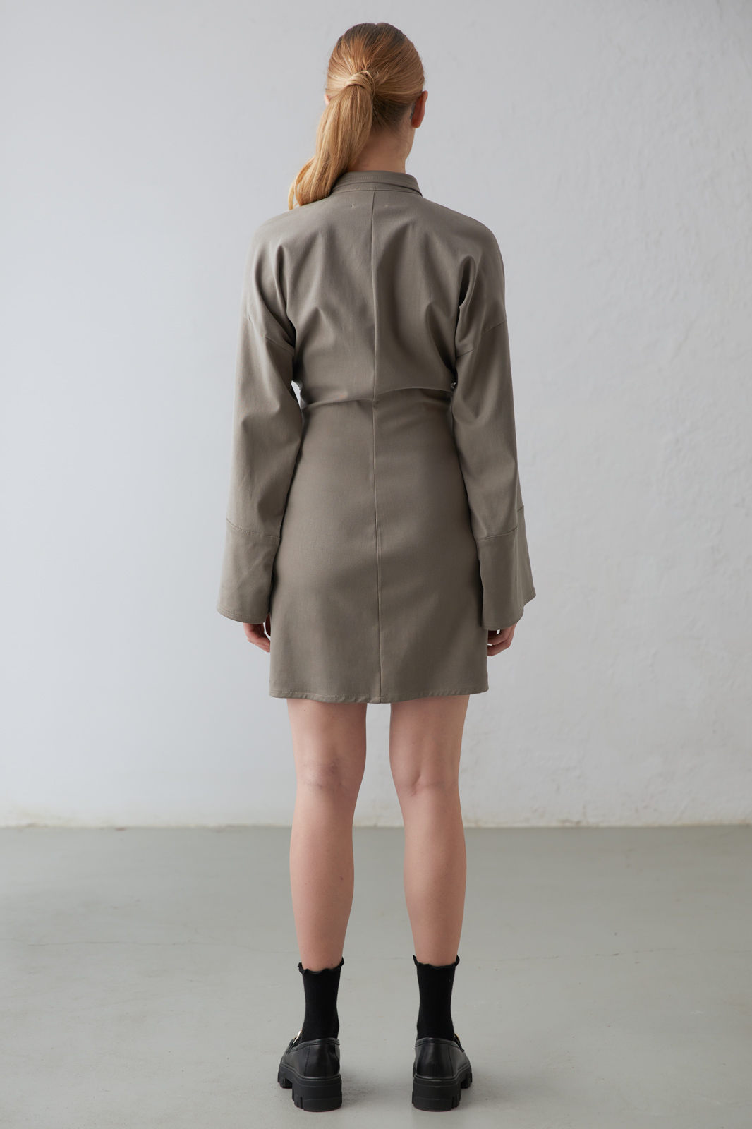 FW22 106 STONE (3) FW22 106 STONE (3)