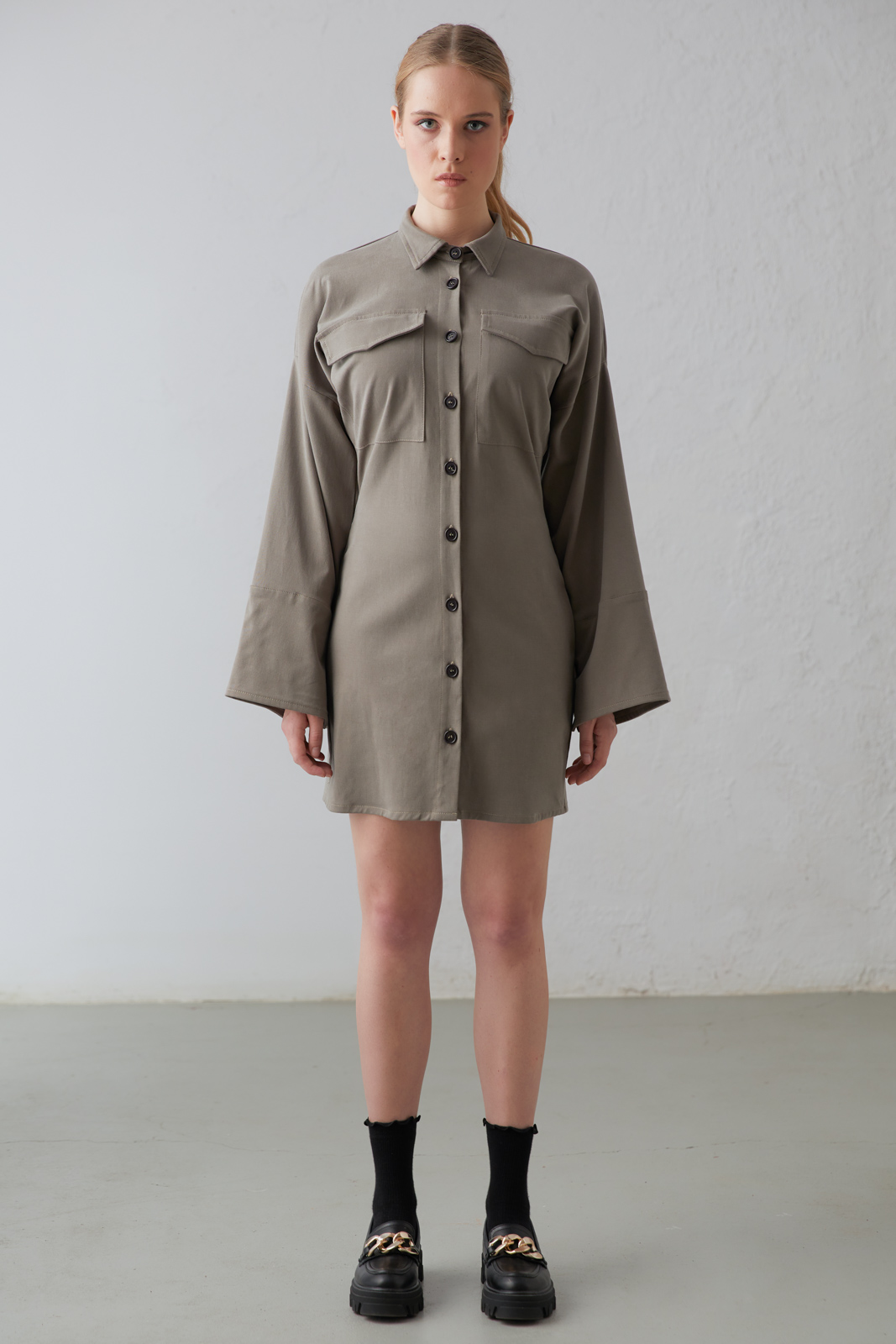 FW22 106 STONE FW22 106 STONE