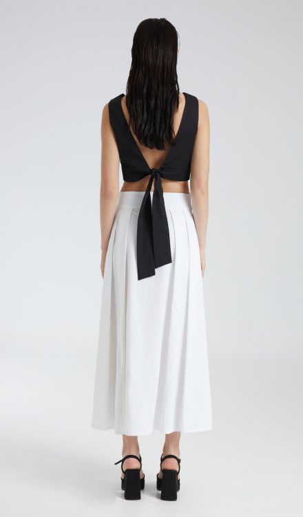 SS23 122 BLACK (4)
