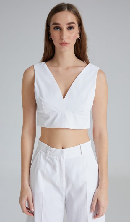 SS23 122 WHITE (6)