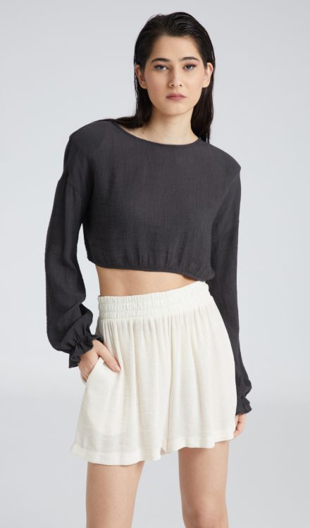 SS23 134 BLACK (6)