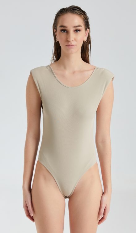 SS23 149 BEIGE (2)