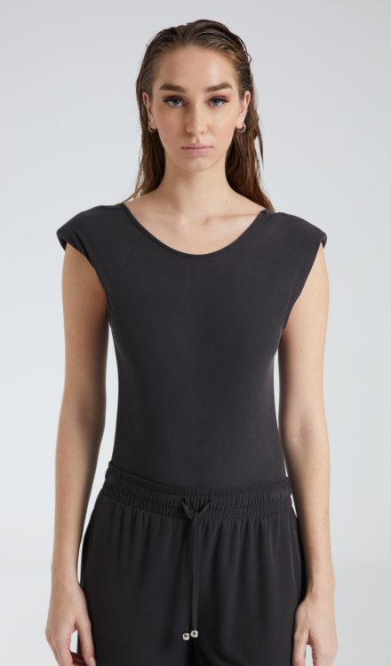 SS23 149 BLACK (4)