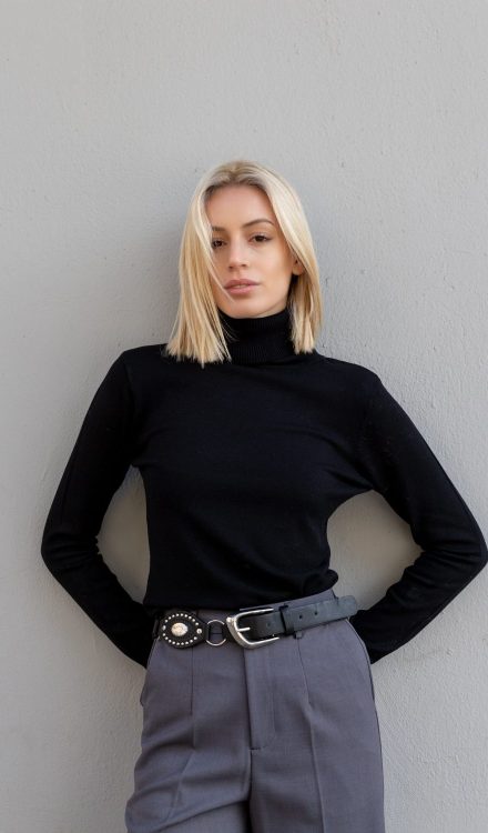 FreeStyle Shop Tsinari 115