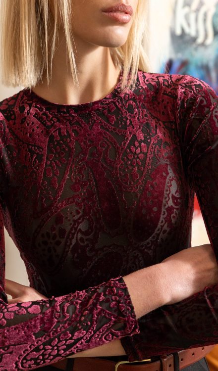 FreeStyle Shop Tsinari 79